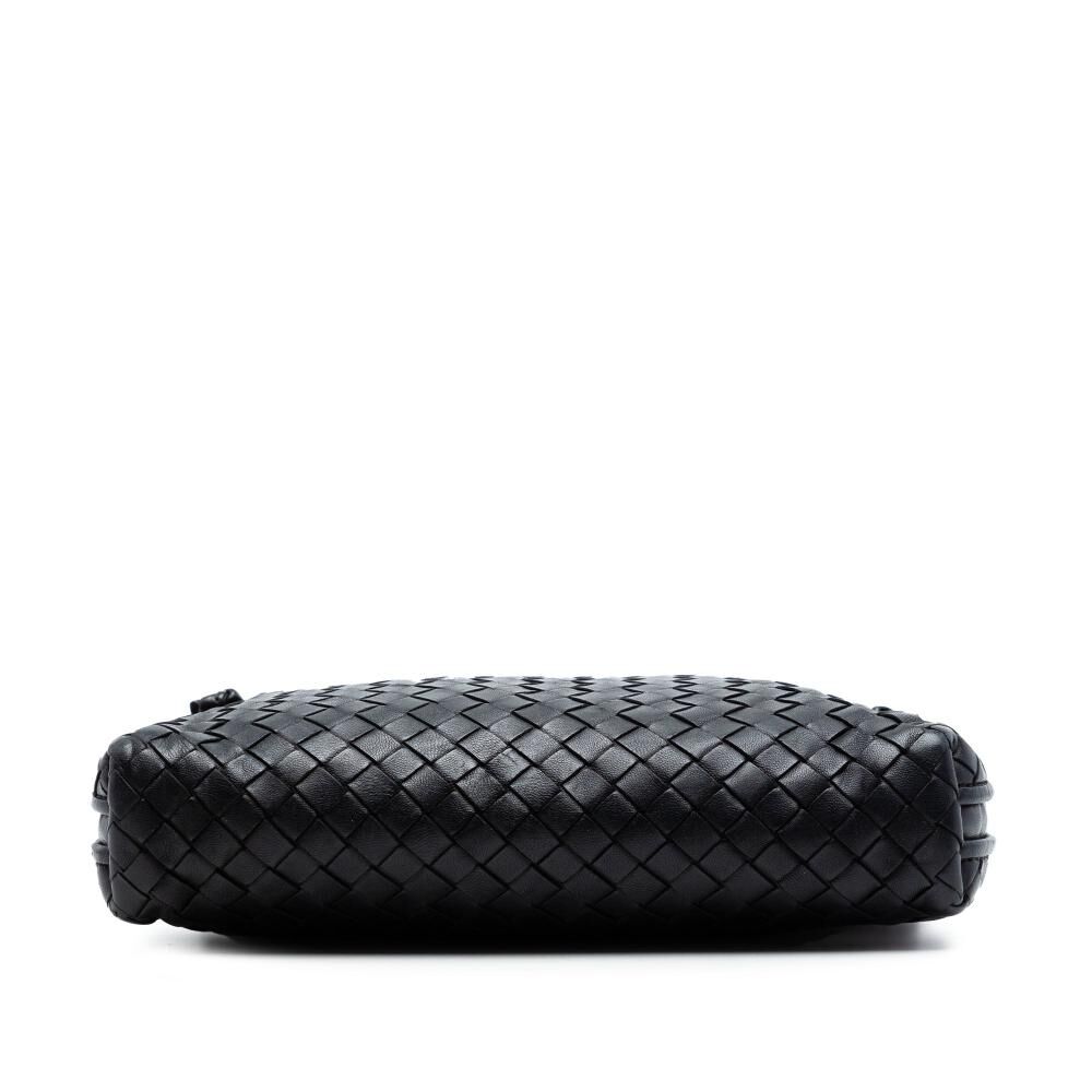 Bottega Veneta Crossbody Bag