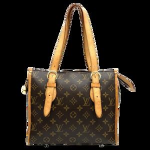 Louis Vuitton Tote