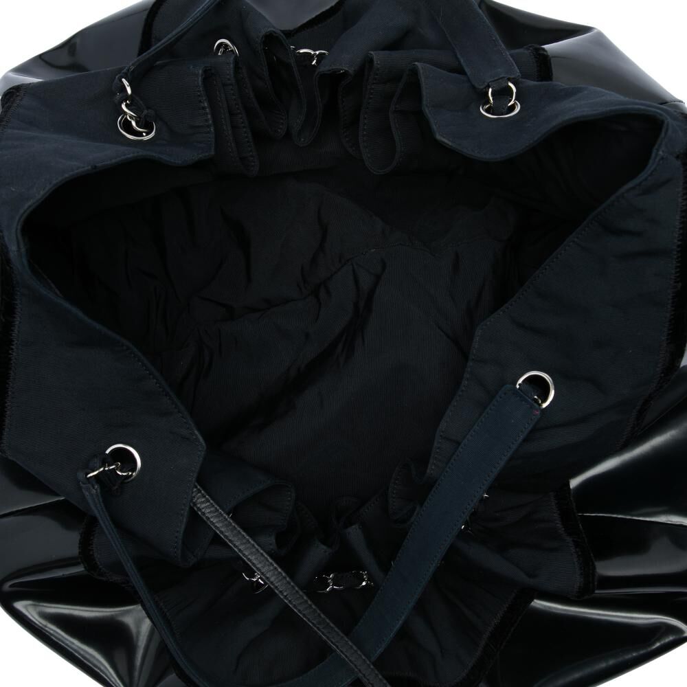 Chanel Tote