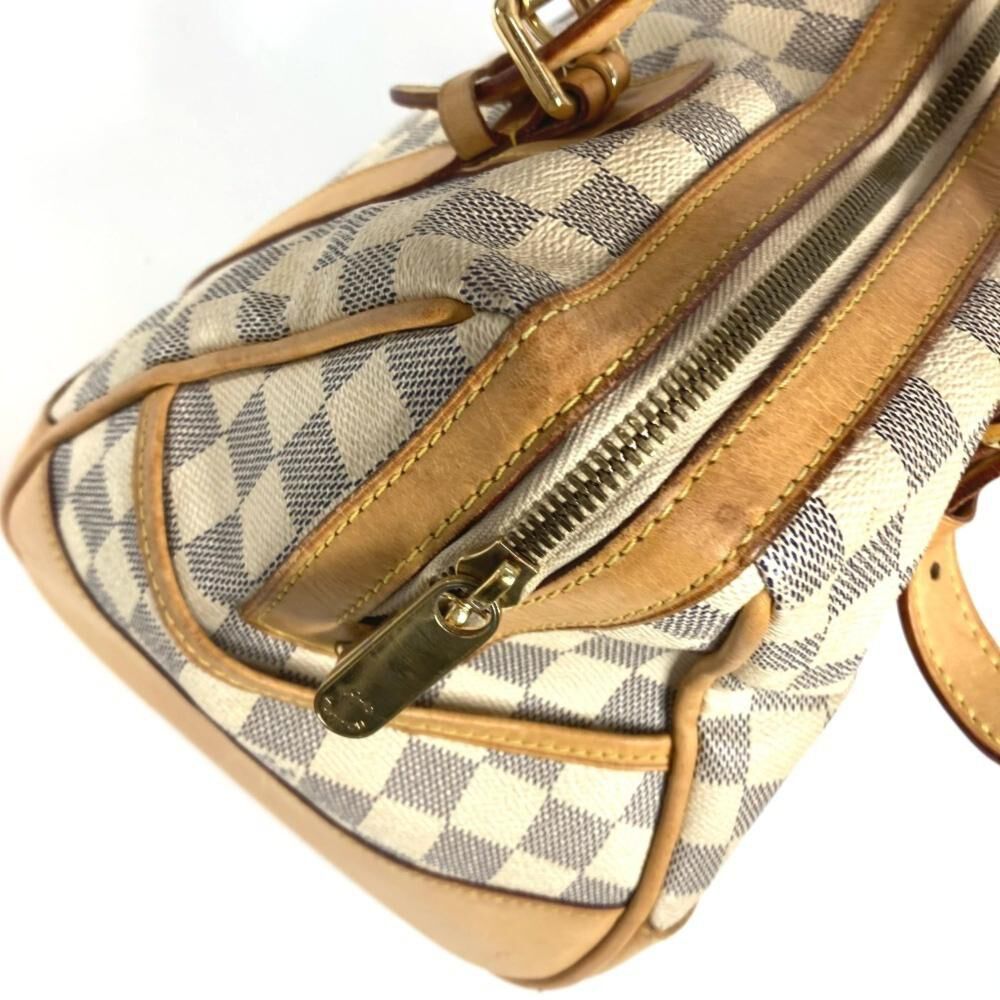 Louis Vuitton Tote