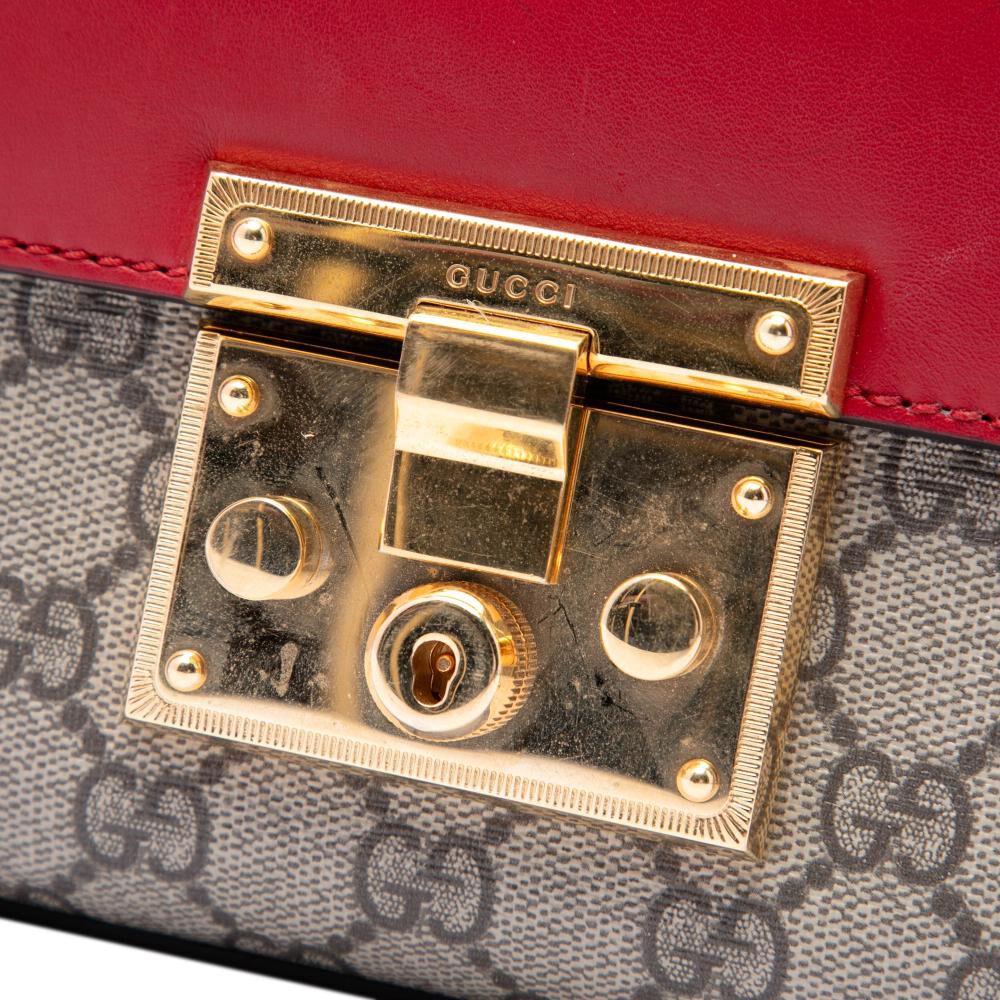 Gucci Crossbody Bag