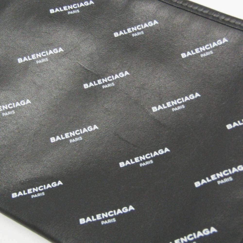 Balenciaga Clutch