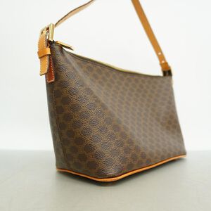 Celine Handbag