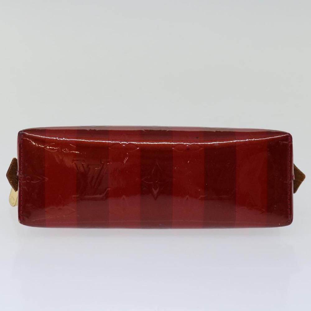 Louis Vuitton Cosmetic Pouch