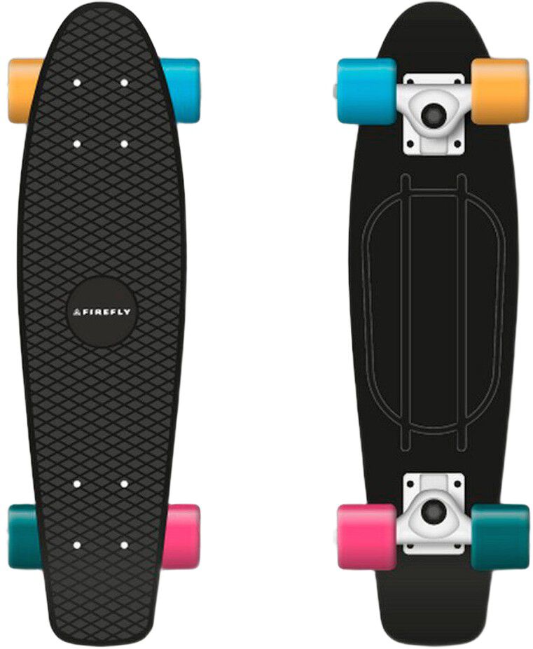 PB 105 SKATEBOARD