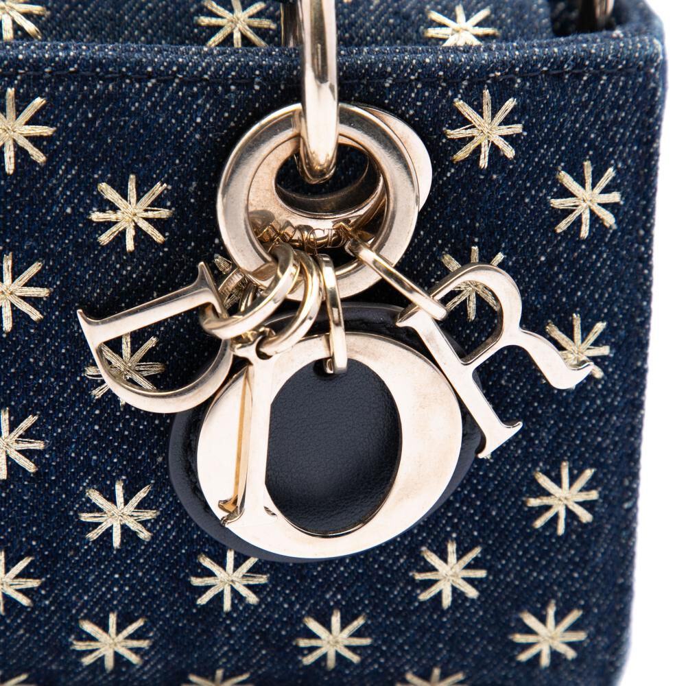 Dior Lady Dior