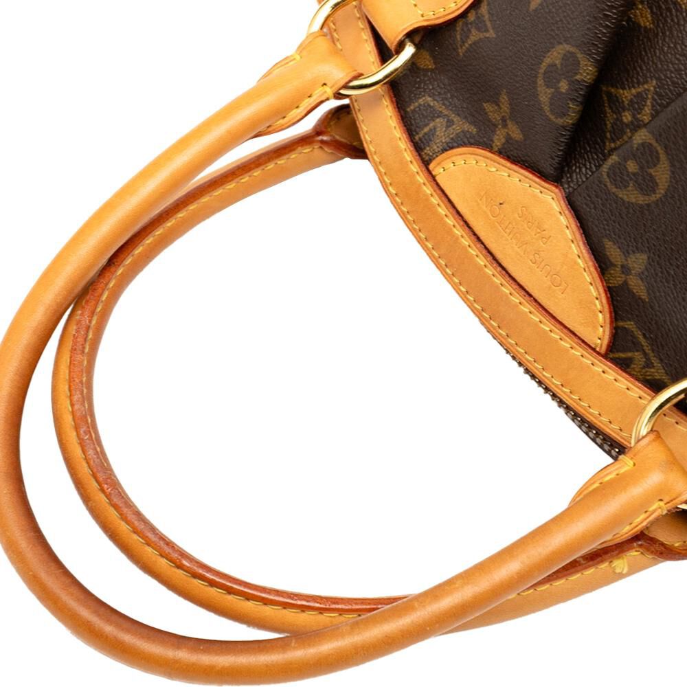 Louis Vuitton Tivoli