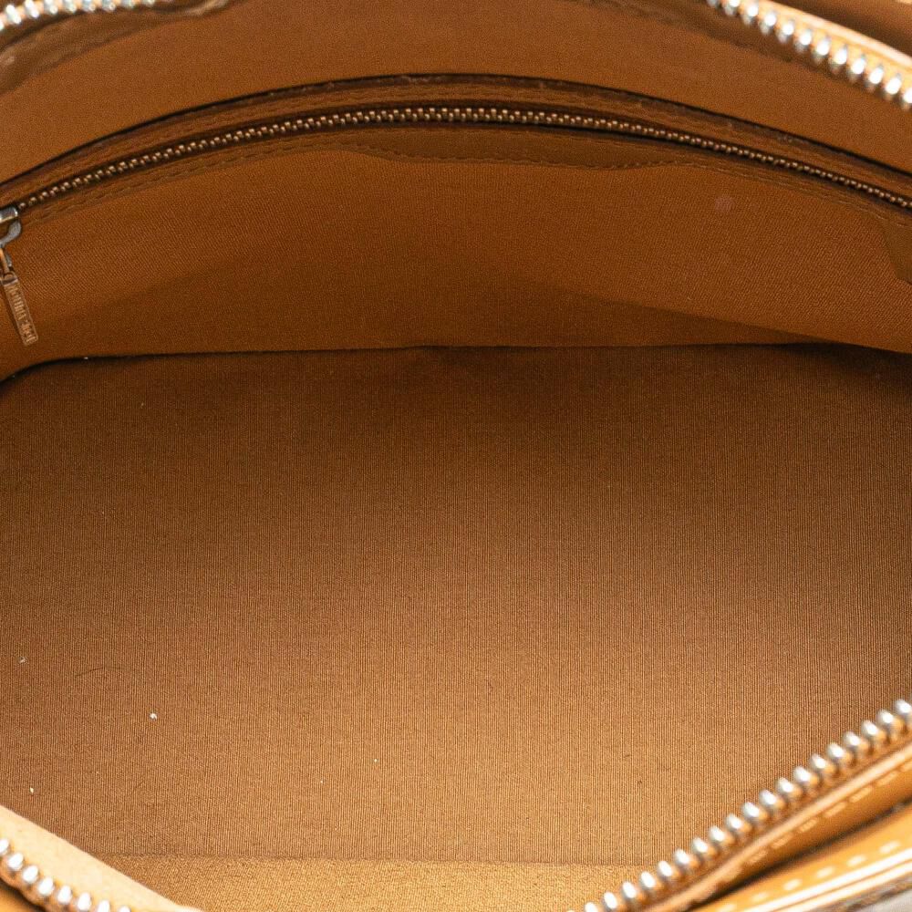 Louis Vuitton Stockton