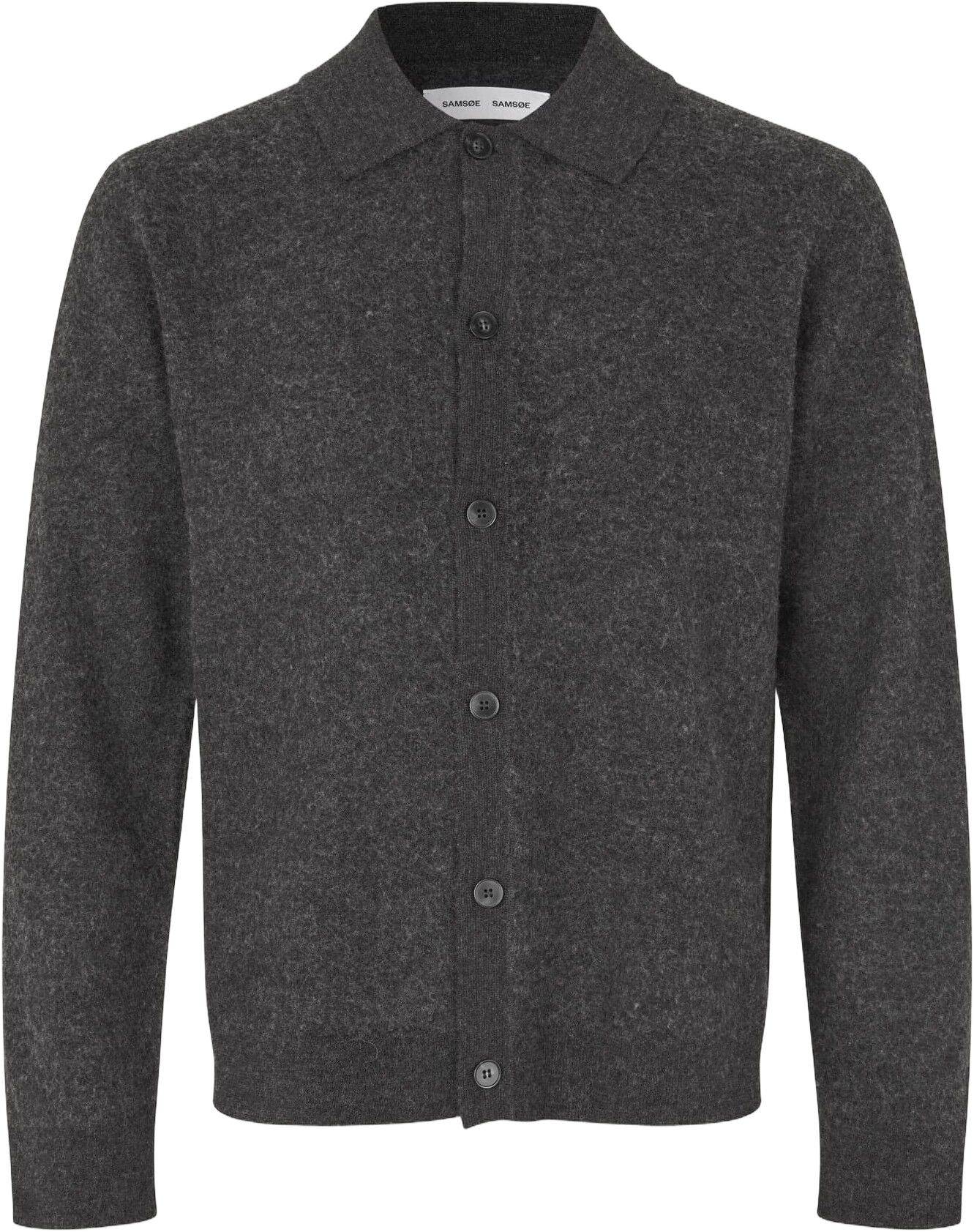 Sarichard cardigan 15561