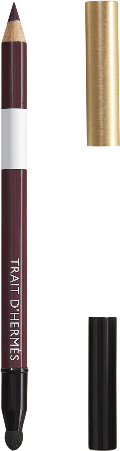 Trait D'Herm&egrave;s, Eye Pencil