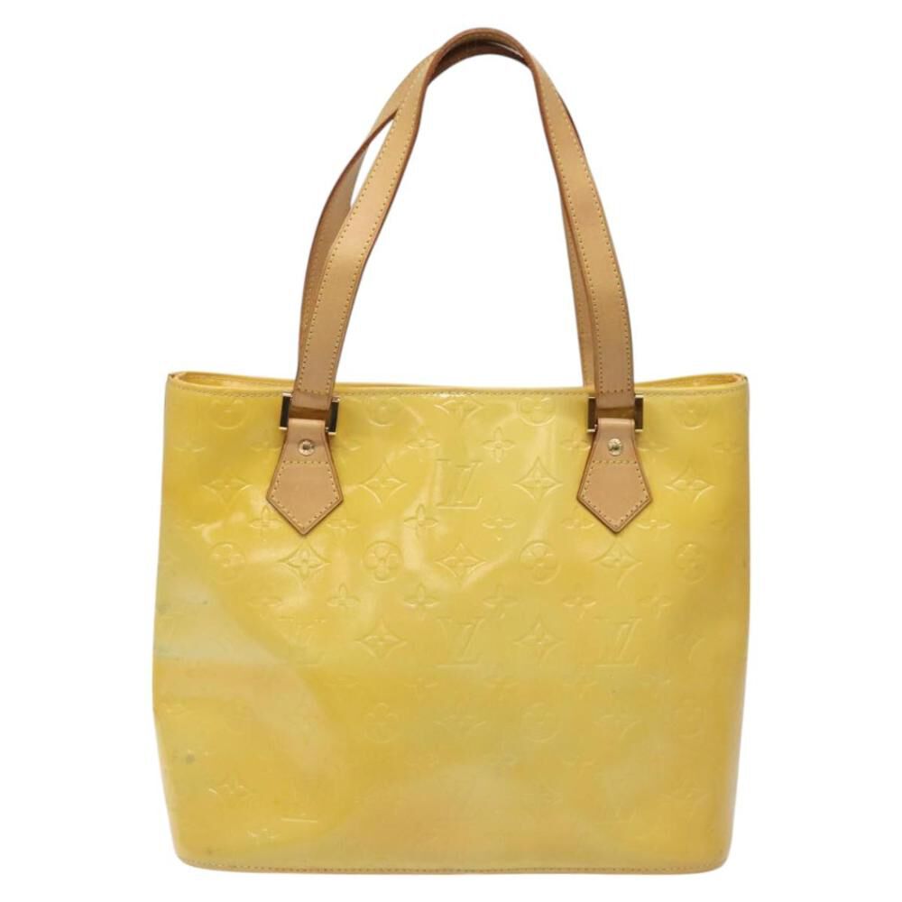 Louis Vuitton Houston