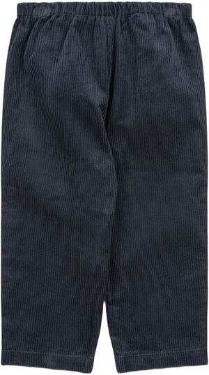 SULLY PANTS GOTS