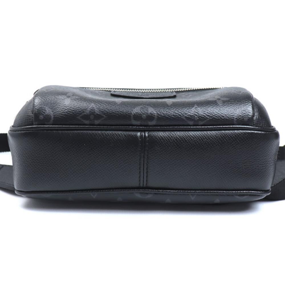Louis Vuitton Bumbag