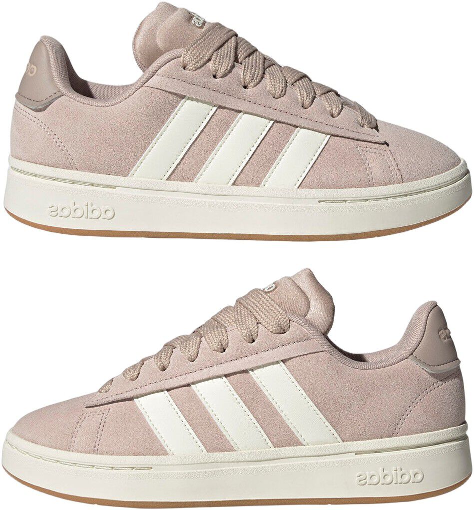 GRAND COURT ALPHA 00S SNEAKERS