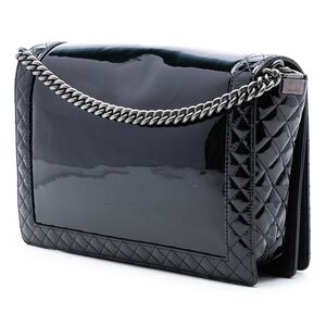 Chanel Boy Bags