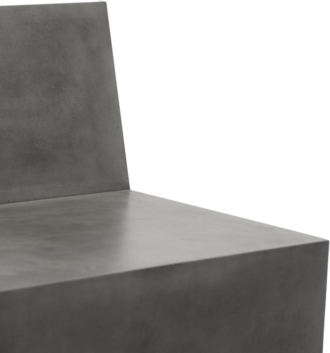 Loungestol, Loun, Gr&aring;