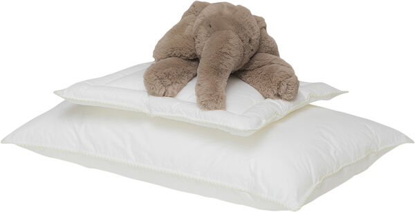 Høie Hygea allergivenlig juniorpude 40x45