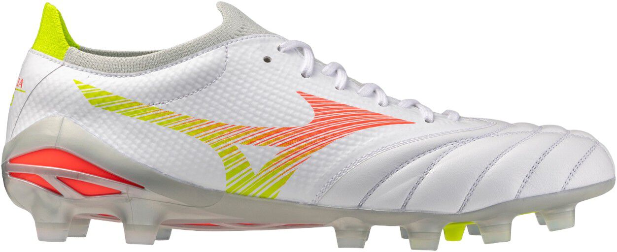 Morelia Neo V Pro Fodboldst&oslash;vler