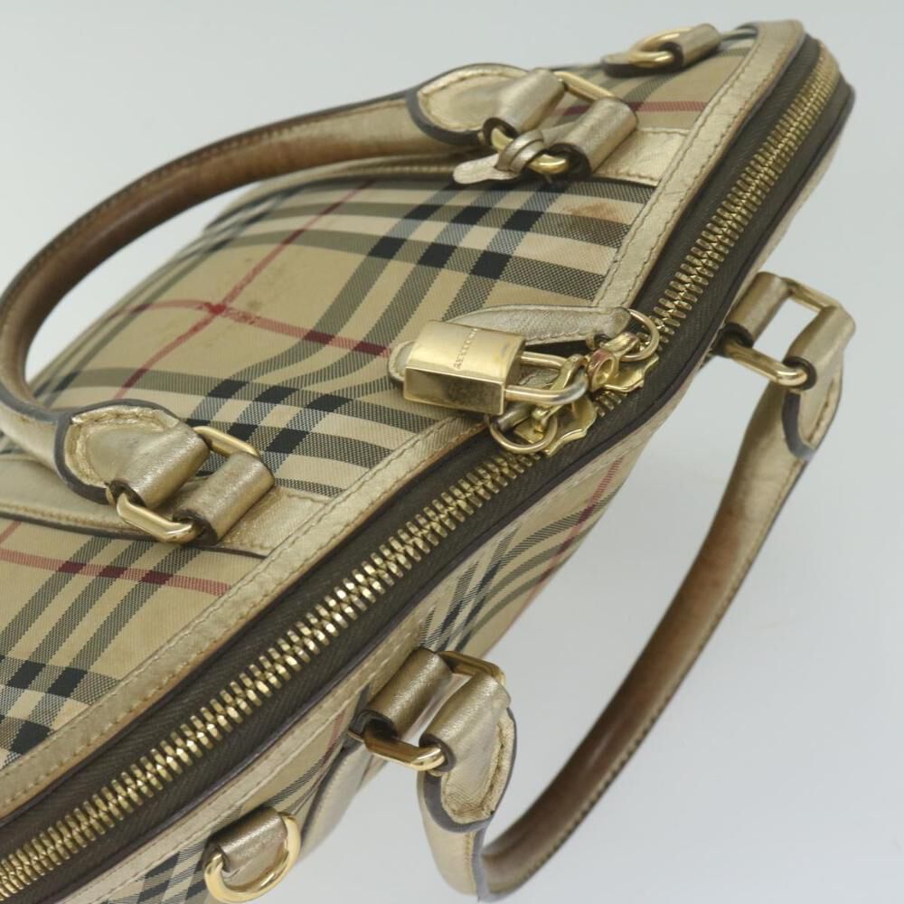 Burberry Handbag