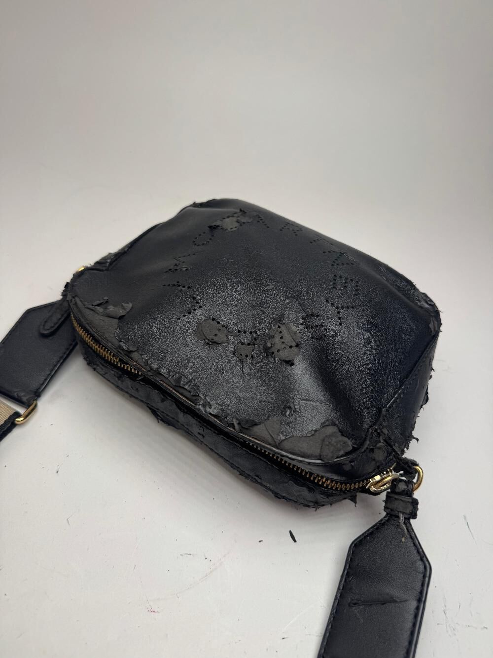Stella Mccartney Shoulder Bag