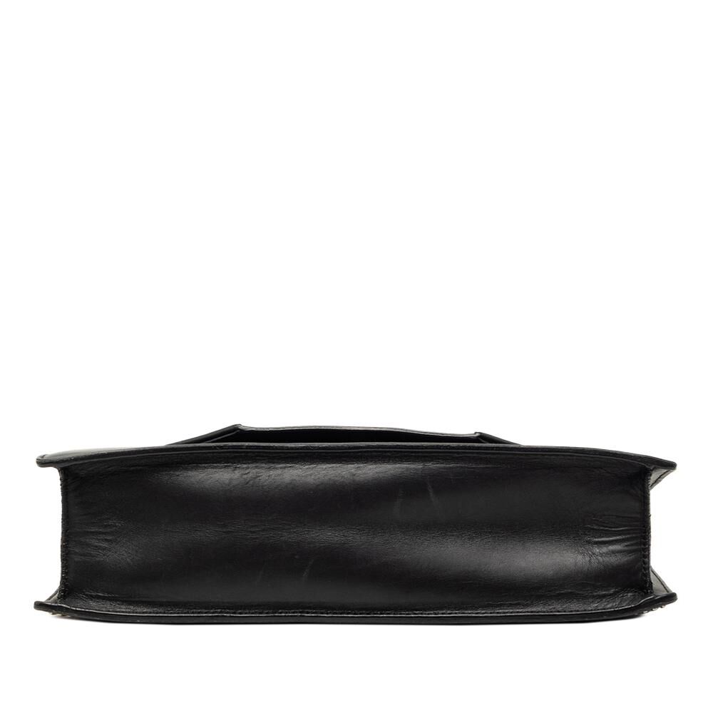 Yves Saint Laurent Shoulder Bag