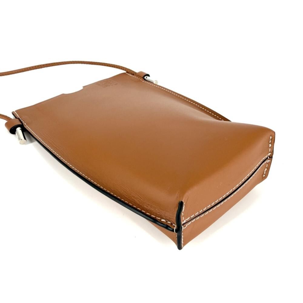 Loewe Crossbody Bag