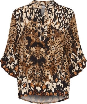 SBGALA BLOUSE 2