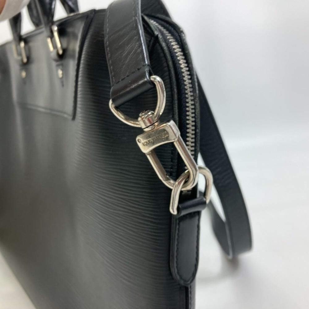 Louis Vuitton Briefcase