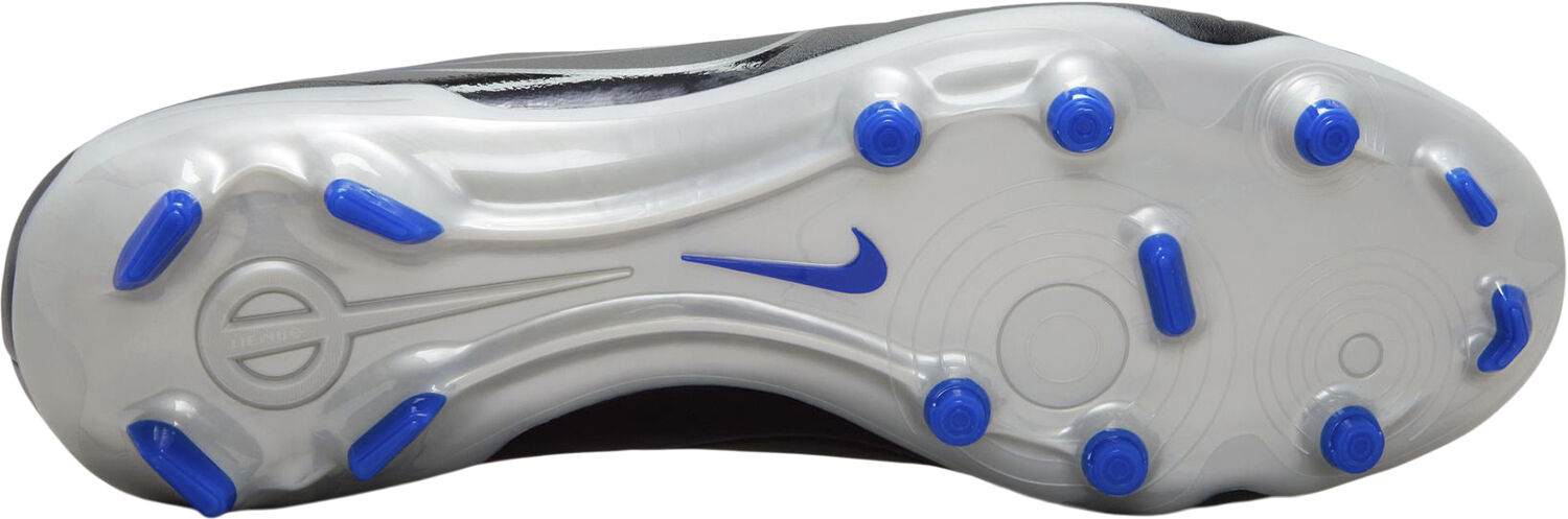 Tiempo Legend 10 Club Fodboldst&oslash;vler