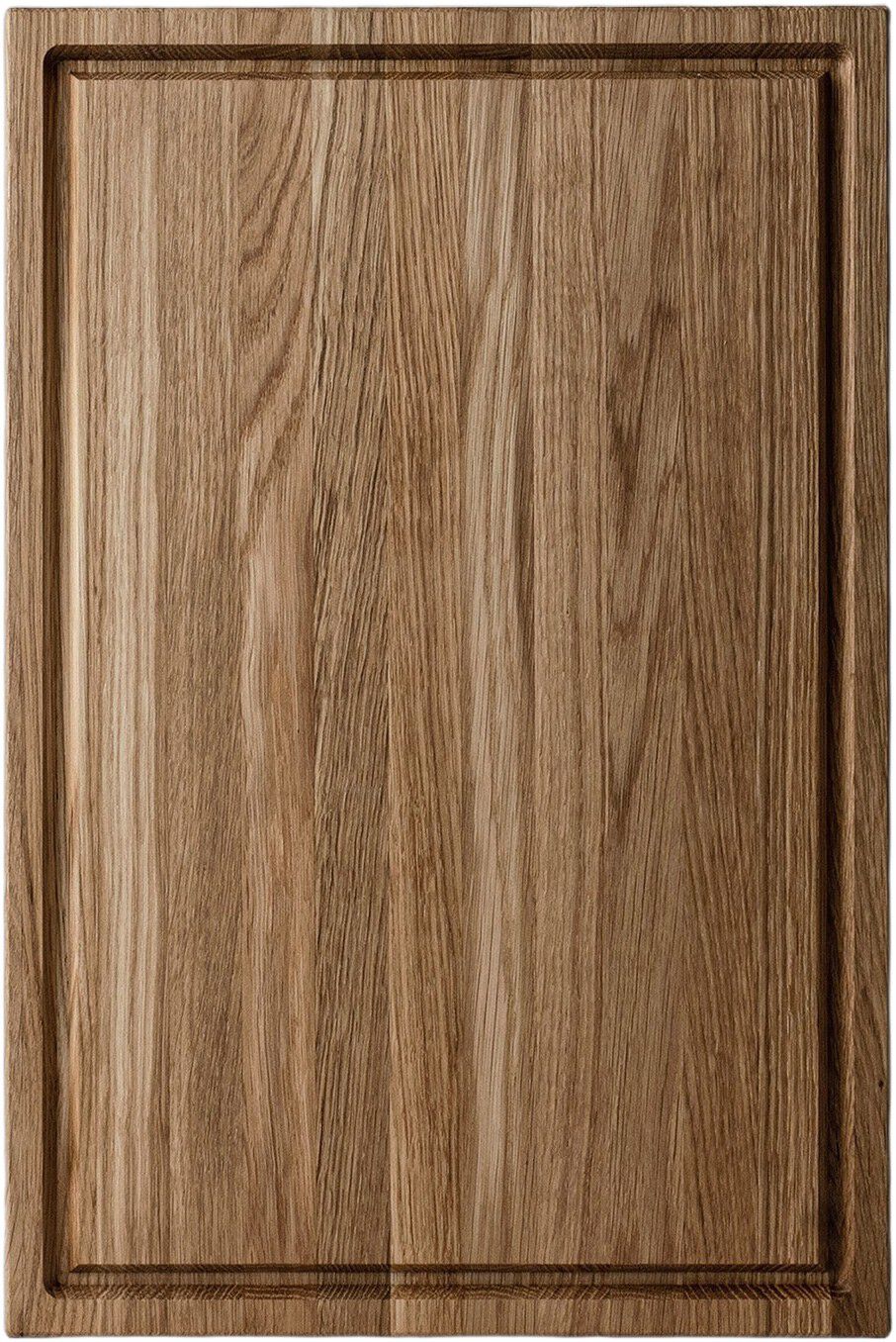 Sk&aelig;rebr&aelig;tter