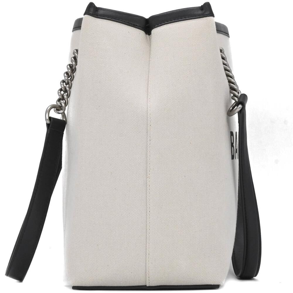Balenciaga Tote