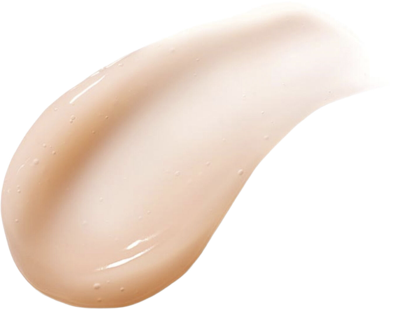 Moisture Surge 100-Hour Auto-Replenishing Moisturizing Face Cream