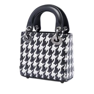 Dior Lady Dior