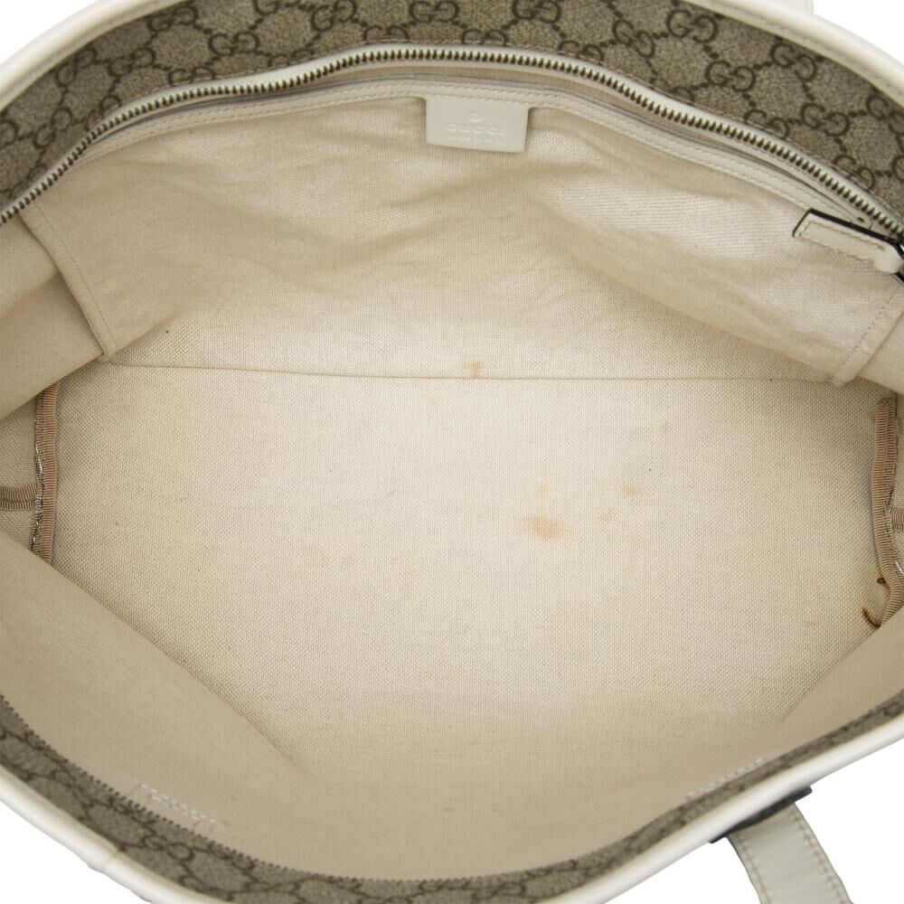 Gucci Tote
