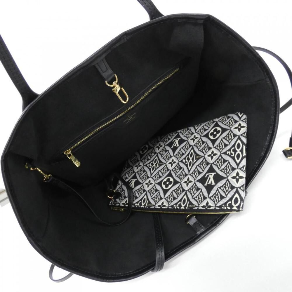 Louis Vuitton Neverfull
