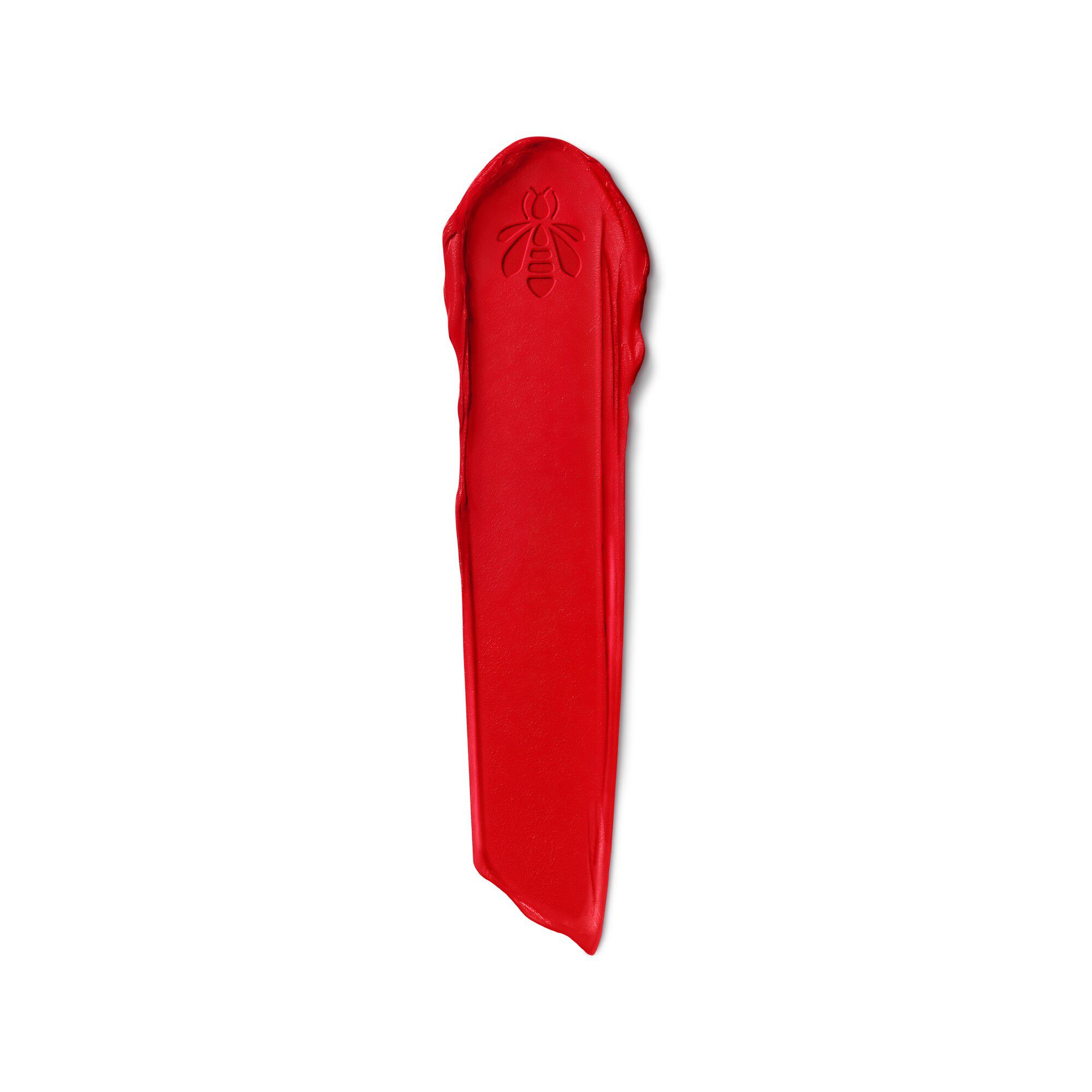 Kk Honey Intense Lips - 510