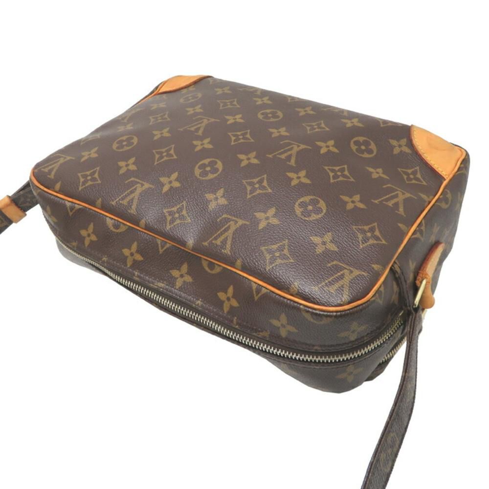 Louis Vuitton Shoulder Bags