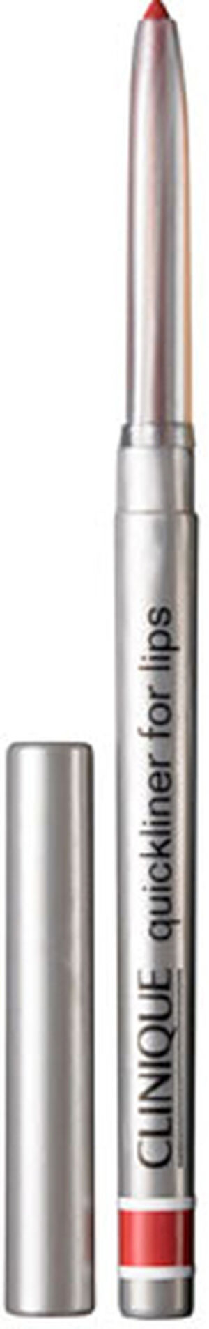 Quickliner For Lips Lipliner