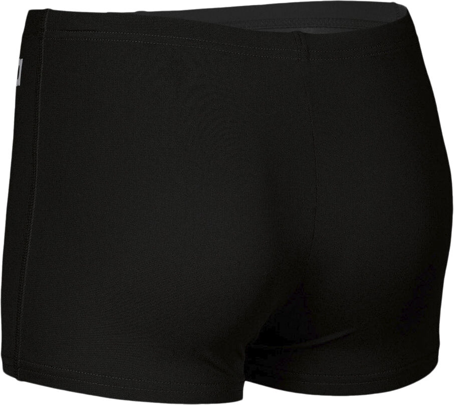 Boys Team Badebukser