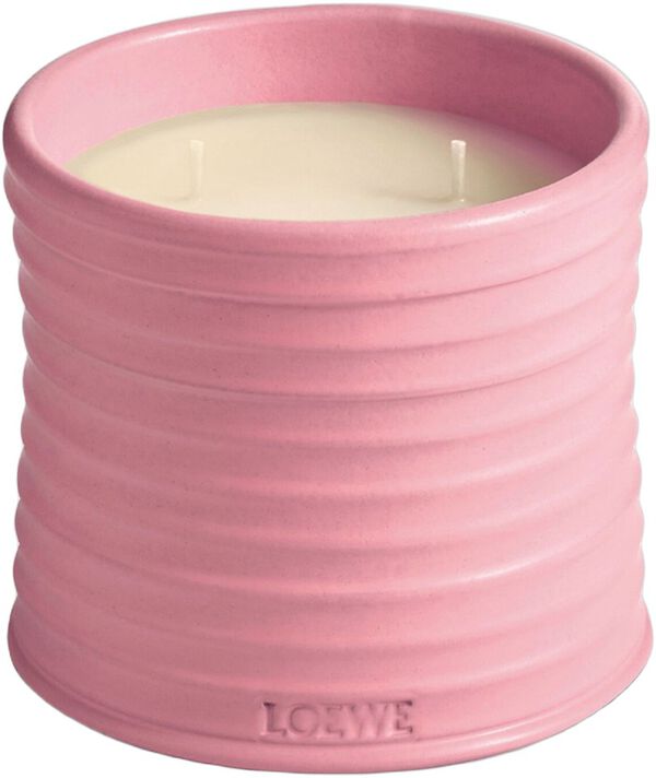 LOEWE Ivy Medium Candle