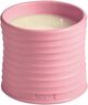 LOEWE Ivy Medium Candle