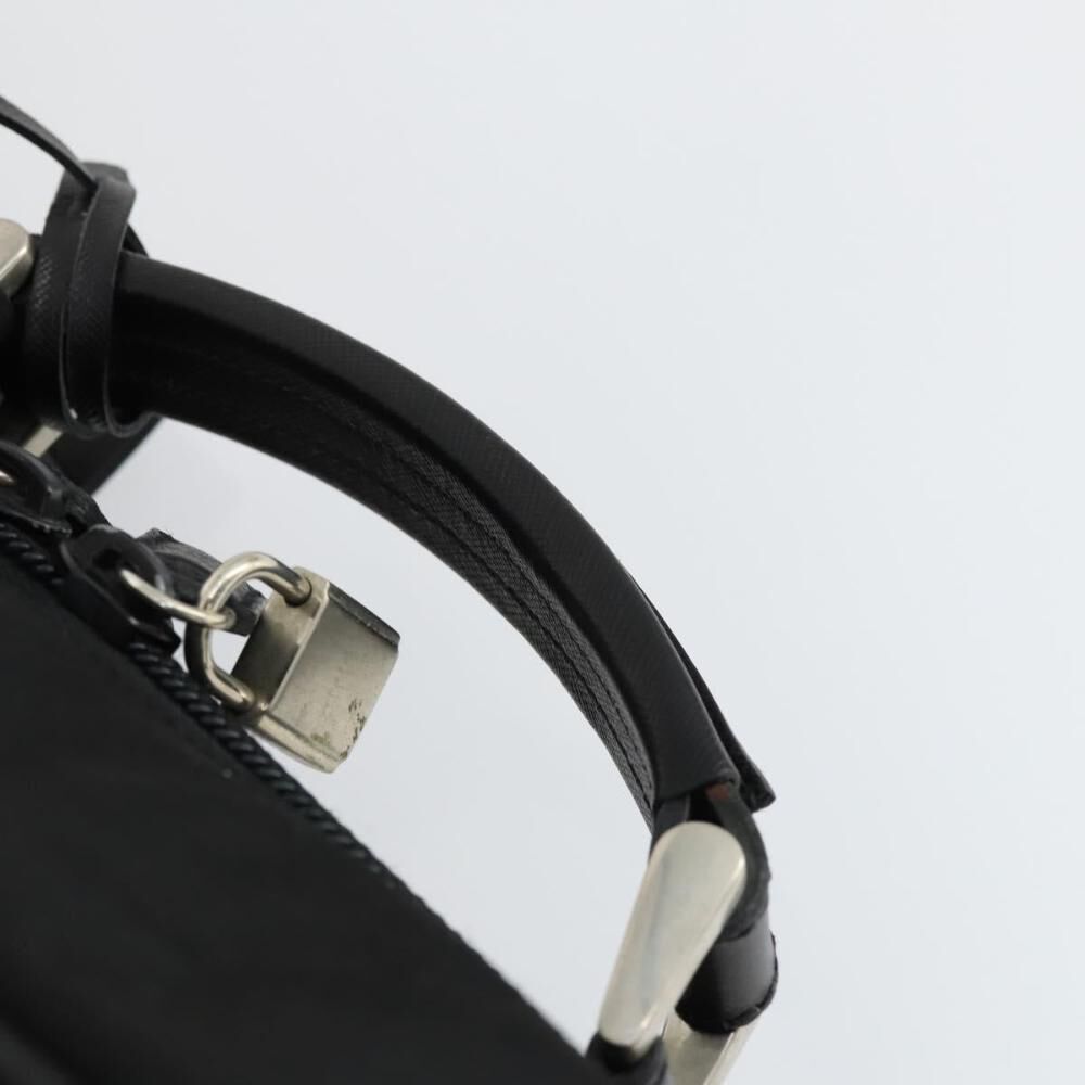 Prada Handbag