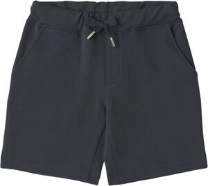 Sweatshorts Manfred