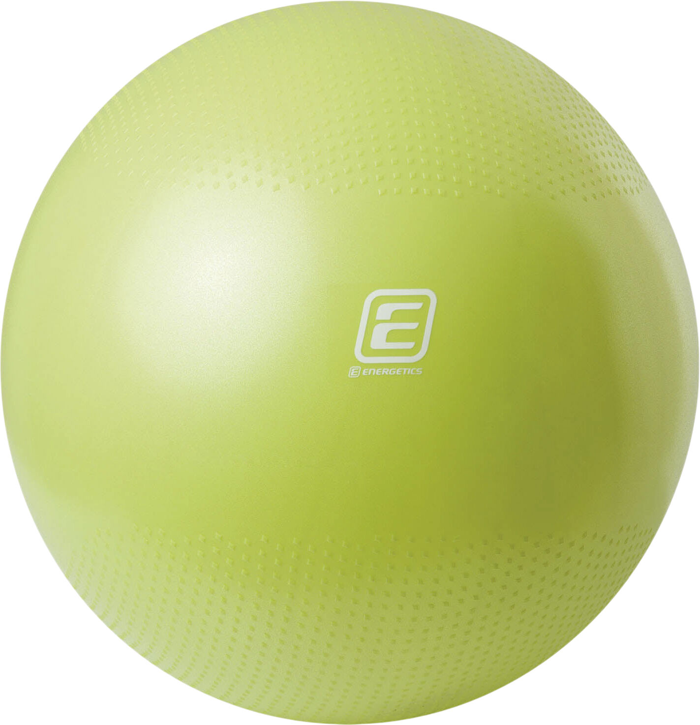Adiva Gym Ball