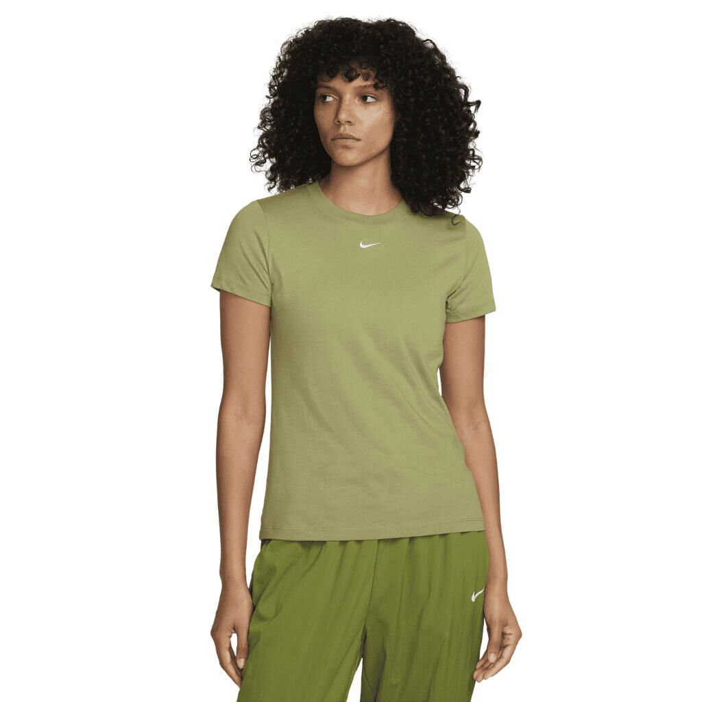 Sportswear T-shirt