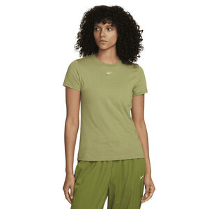 Sportswear T-shirt