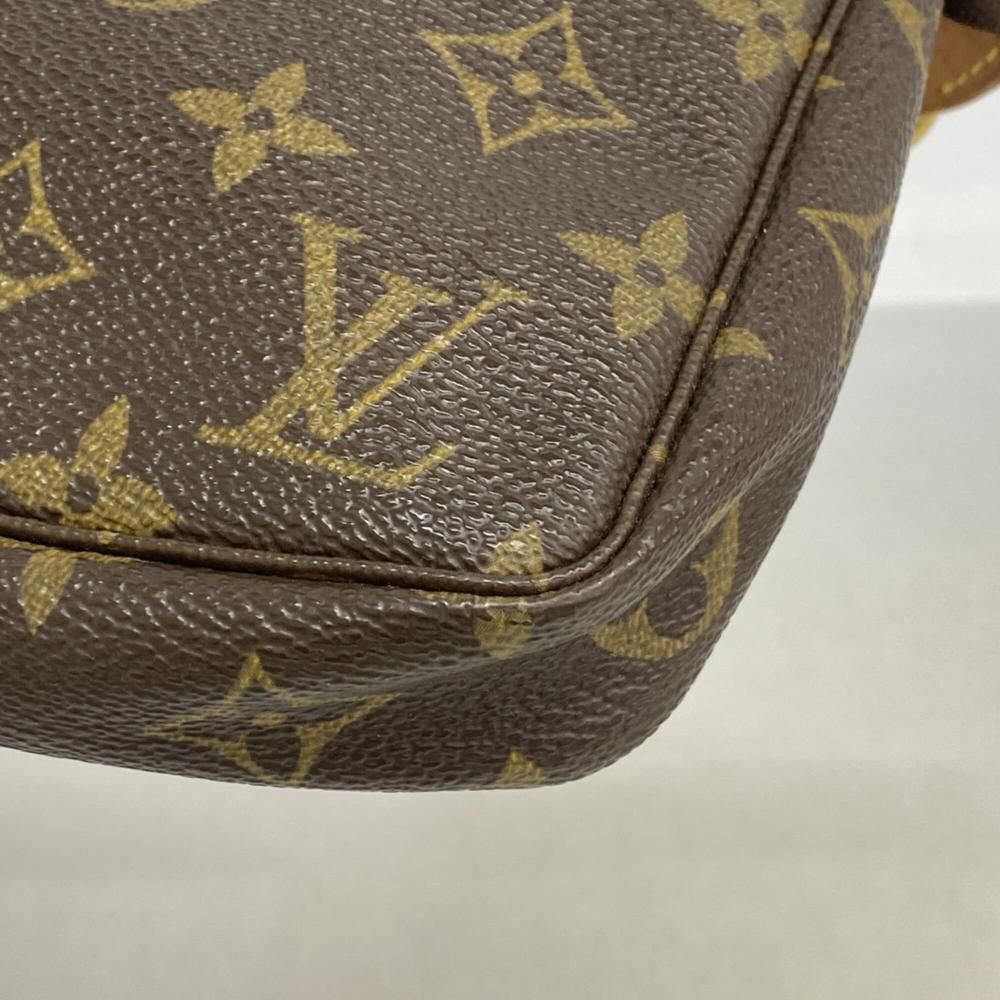 Louis Vuitton Pochette Accessoires