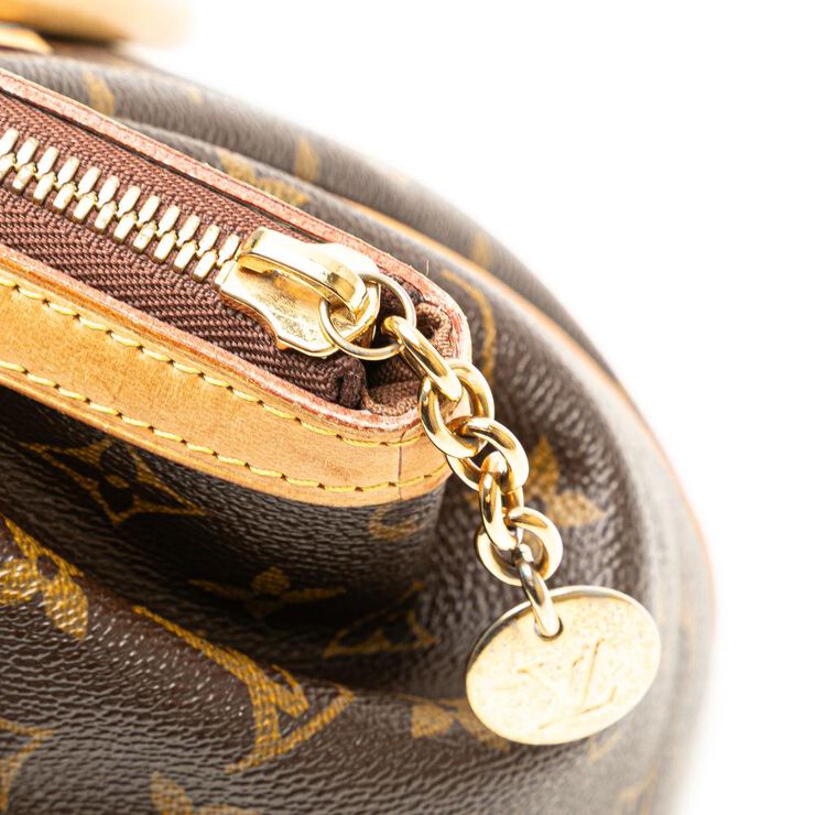 Louis Vuitton Tivoli