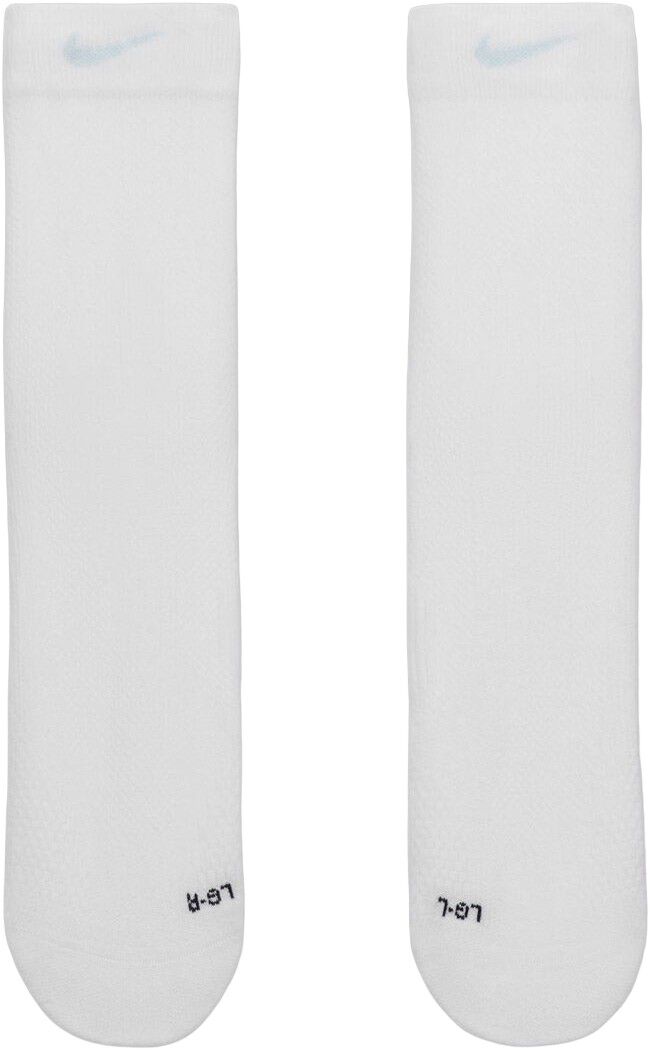 Lightweight Micro L&oslash;bestr&oslash;mper