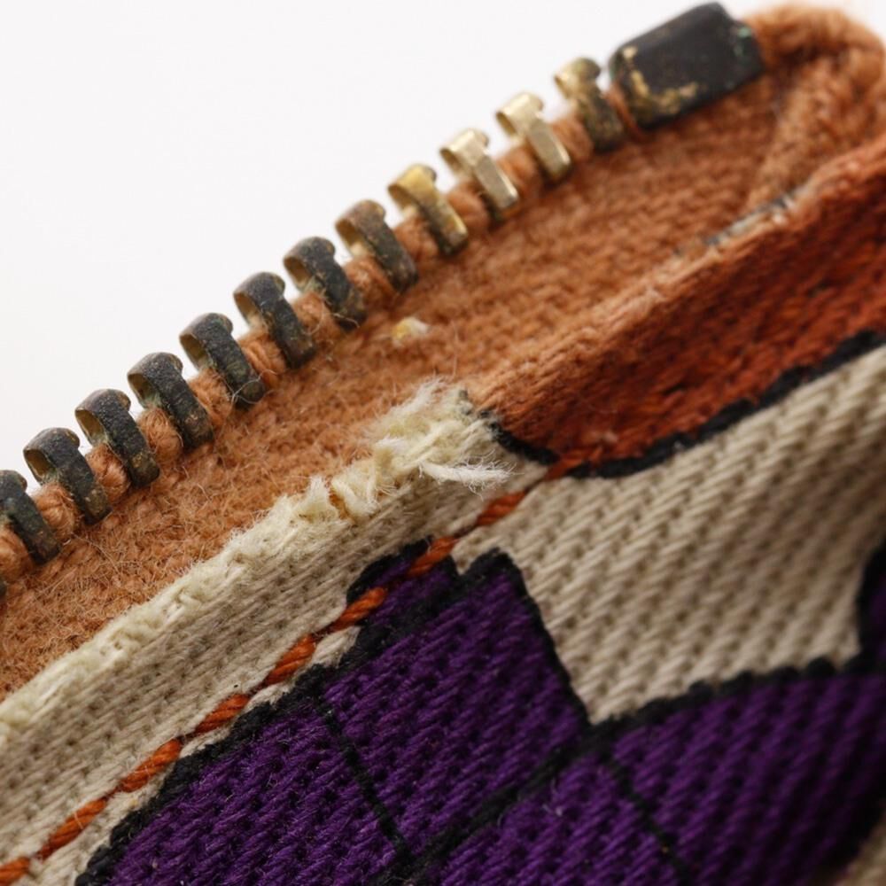 Gucci Pouch